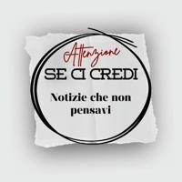 secicredinotizie