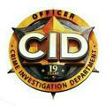 CID Notifications | CID Tamil | CID IN TAMIL | Fans Club | HD Episodes | CID IN TAMIL | Copyright ©