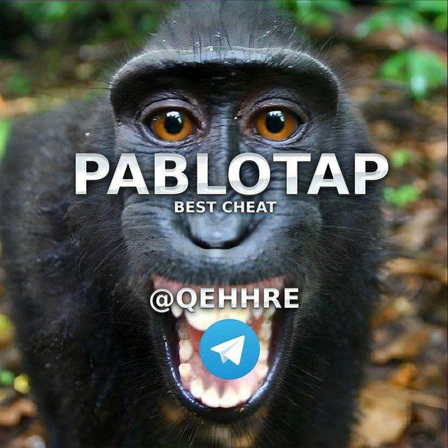 PabloTap | iOS