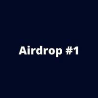Airdrop#1