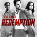 The Blacklist:Redemption