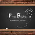 Free Books 📚