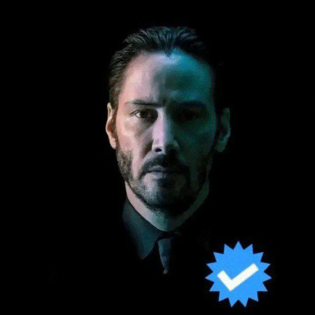 Keanu reeves Page