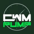 CWM Premium future info