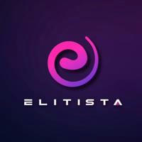 ELITISTA - Info Saham