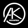 AIRDROP KING INDONESIA🇲🇨
