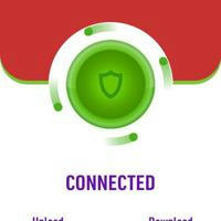 Stark vpn reload et ha tunnel plus vpn