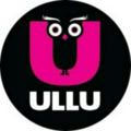 ULLU WEB SERIES