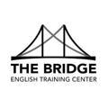 Bridge English