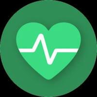 Medical Apps iphone & ipad _ تطبيقات طبية ايفون & ايباد