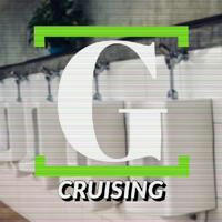 🚾 G Cruising | Banheirão G