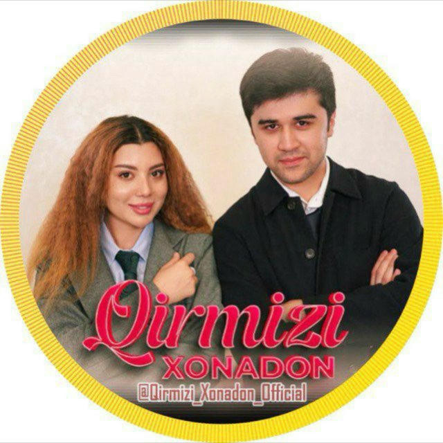 QIZIL ATIRGUL 🔥