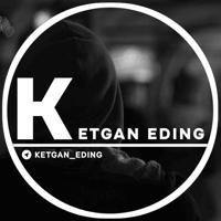 💔 Ketgαn edιng 💔