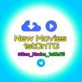 New_Movies_1stOnTG1