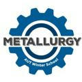Metallurgy Winter School