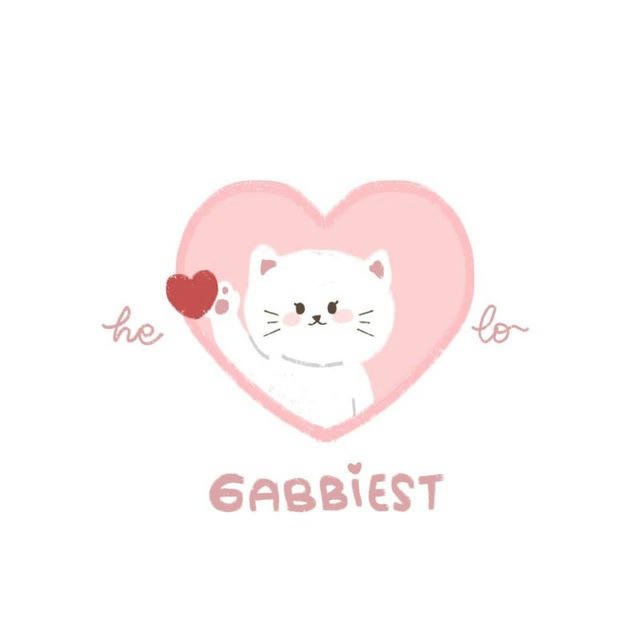 gabbiest