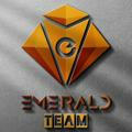 EMERALD TEAM official