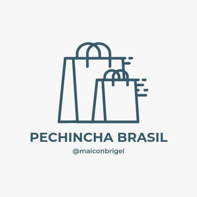 Pechincha Brasil #001