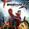 Spider Man : No Way Home HD 2021 English Multi Audio 🥰
