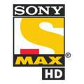 SONY MAX HD™