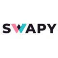 Swapy.one - международные эскроу переводы