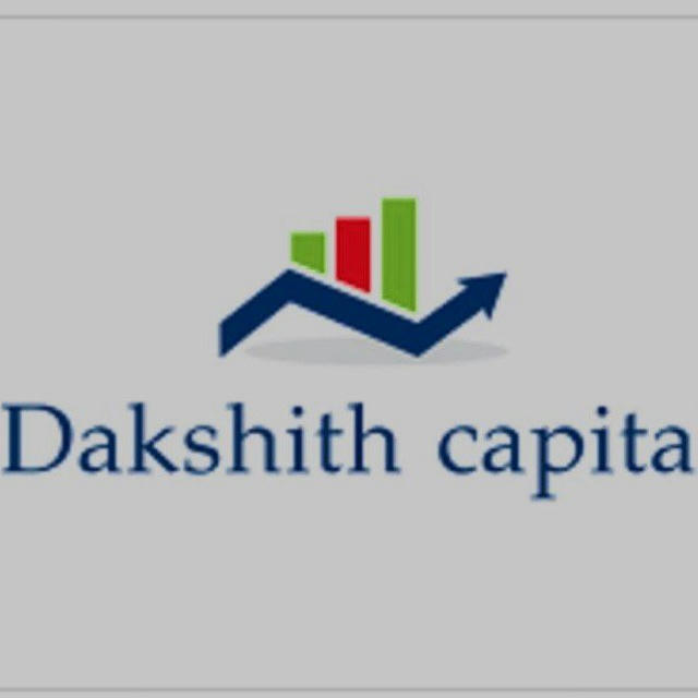Dakshith capital