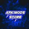 Apk Mods Store