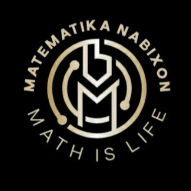 MATEMATIKA_NABIXON