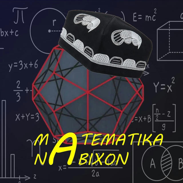 MATEMATIKA_NABIXON