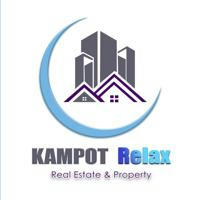 Kampot_land_invest ទំនុកចិត្ត(0978876590)