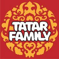 Татар гаиләсенең рецептлары 💛 Рецепты татарской семьи 🔅