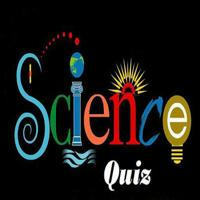Daily General Science Quiz And Science Video 📚📚