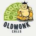 OldMonk Calls