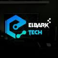 Elbark Tech 2