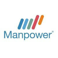 Manpower - Lavoro@Potenza