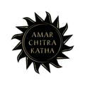 Amar Chitra Katha Ultimate Collection Backup