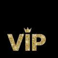 توصيات فيوتشر سبوت vip🔥