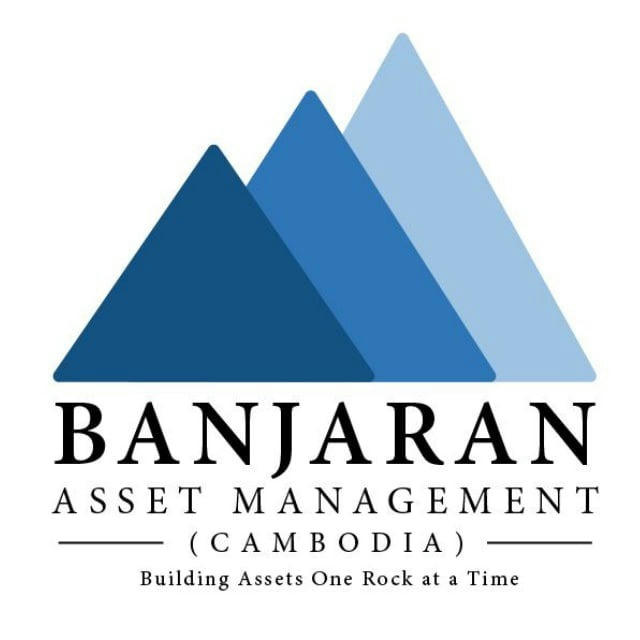 Banjaran Asset Management (Cambodia) PLC