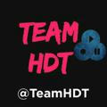 Drive Links (Team HDT)