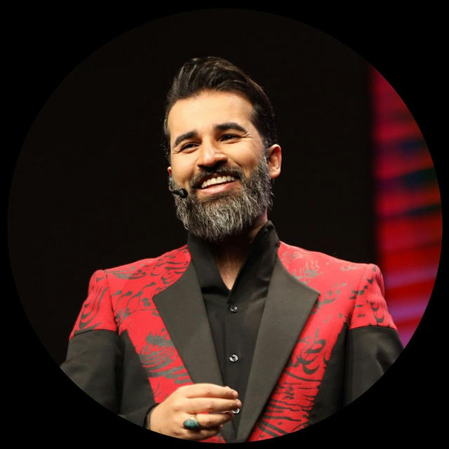💚مقدماتی بی‌نهایت💚