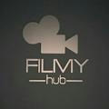 F!LMY HUB