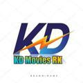 KD MoviesRK...…...