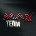 ＭＡＸＩＭＡＬ・ＴＥＡＭ