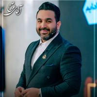 آقای 6 صبح