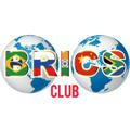 BRICS club