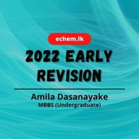 2022 eChem.lk | Early Revision