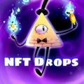 NFT DROPS💎