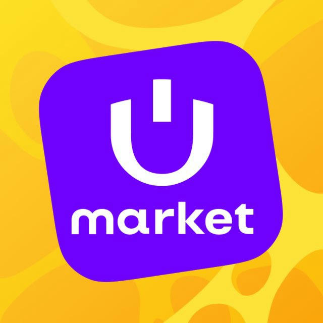 Uzum Market