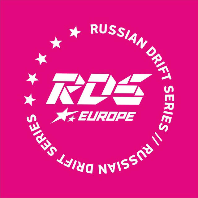 RDS EUROPE