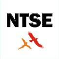 🧱 NTSE Class 9 & 10 | Foundatiob & Olympiads